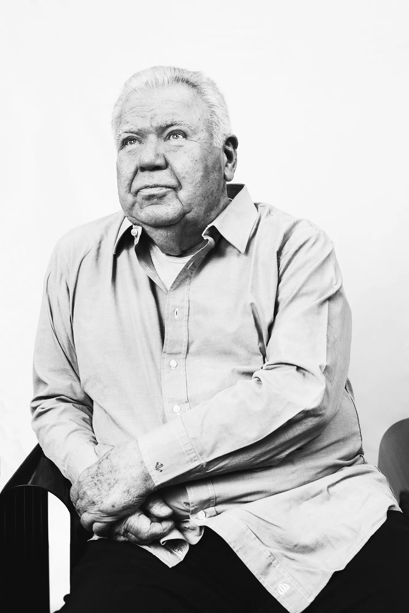 Jaime Lerner
