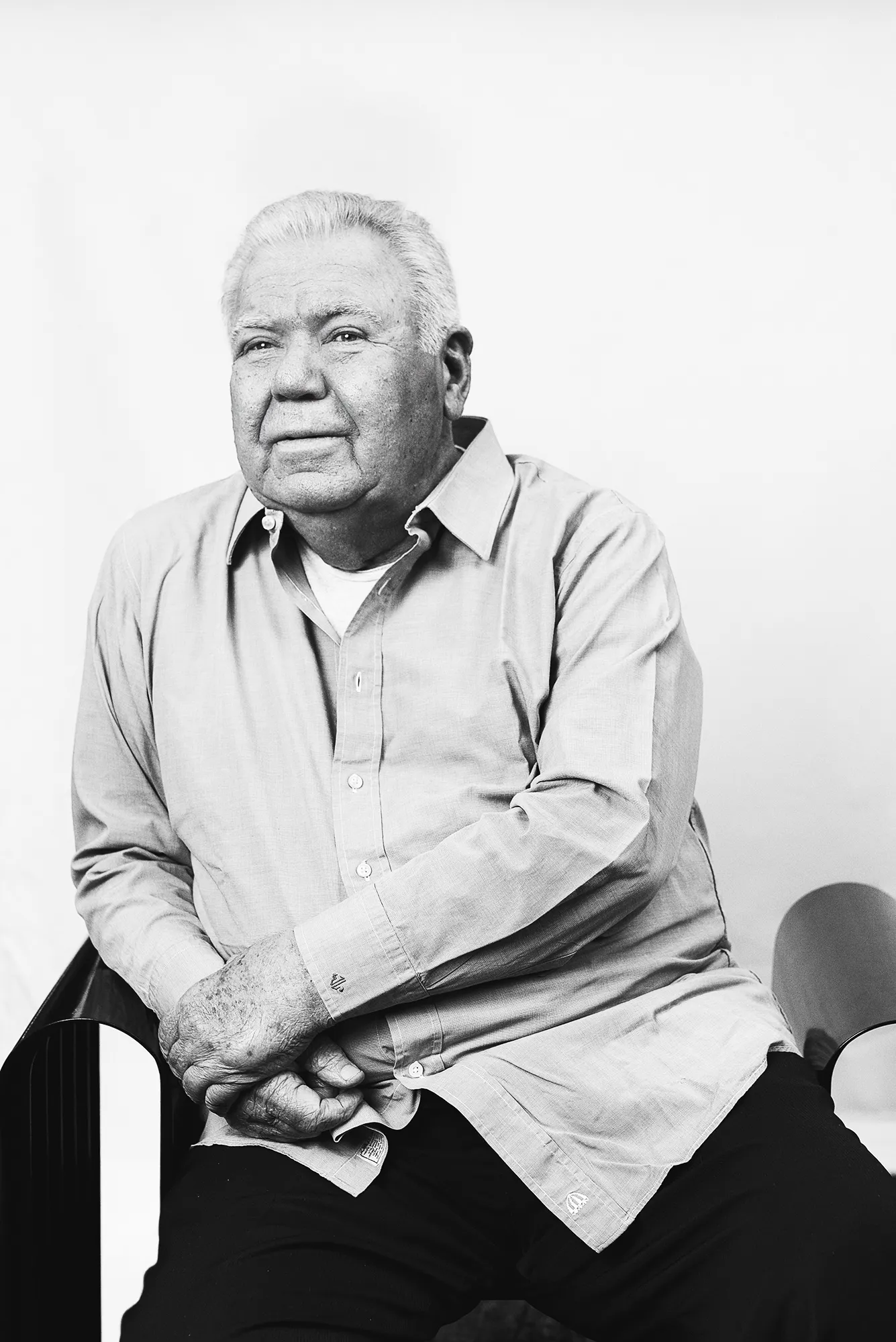 Jaime Lerner